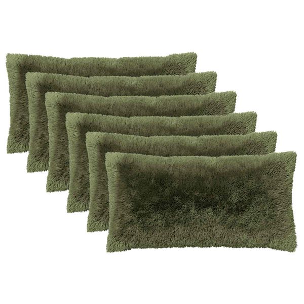 Viser produktbillede 1 af 14