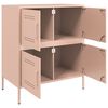 Produktminiaturebillede 9 af 14