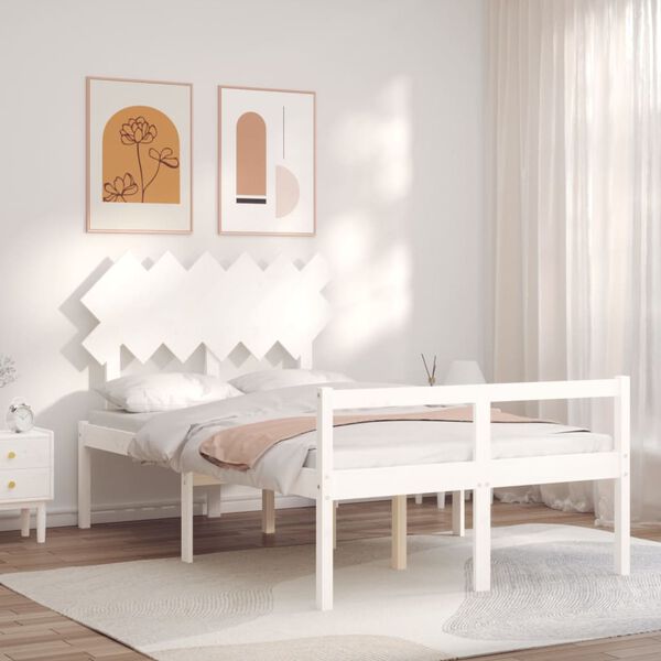 Viser produktbillede 2 af 12
