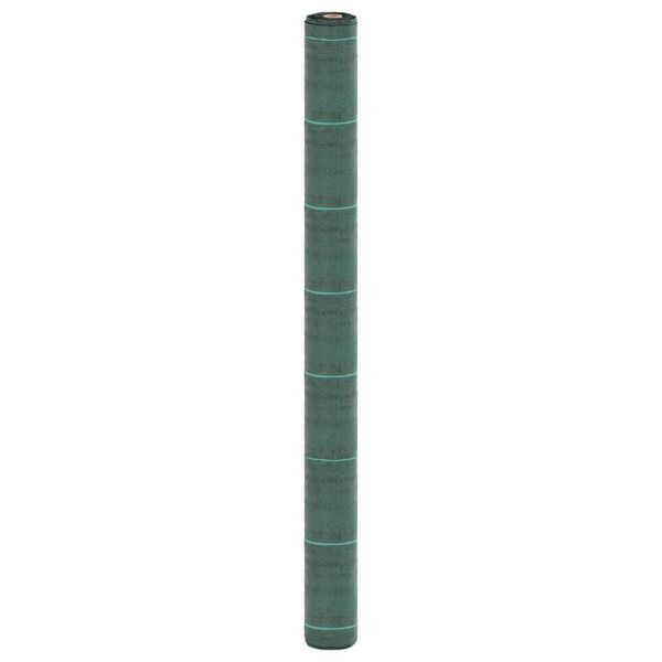 Viser produktbillede 1 af 8