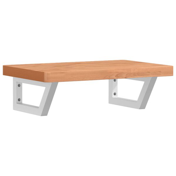 Viser produktbillede 1 af 11