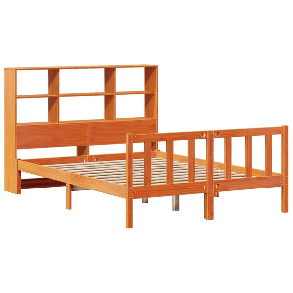 Viser produktbillede 3 af 11