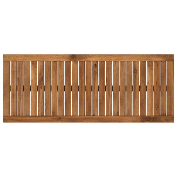 Viser produktbillede 1 af 8