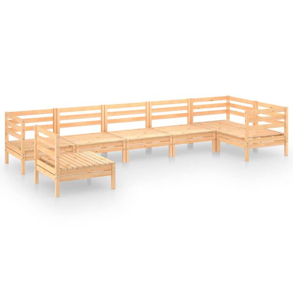 Viser produktbillede 1 af 6