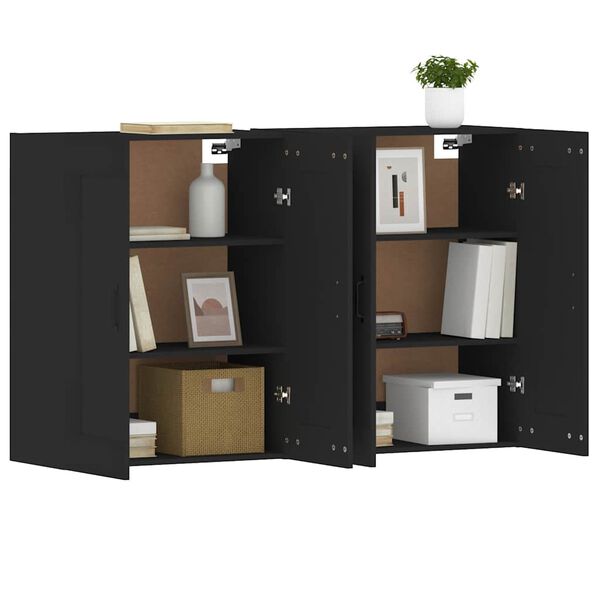 Viser produktbillede 4 af 12
