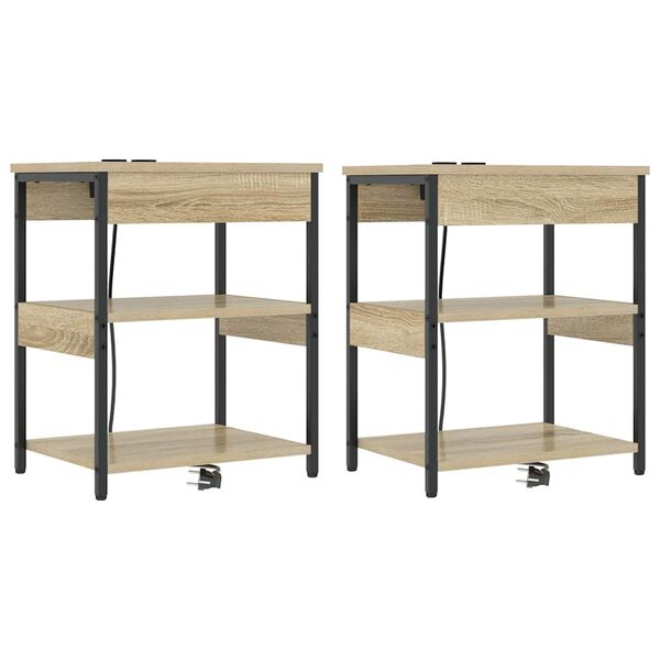 Viser produktbillede 1 af 16