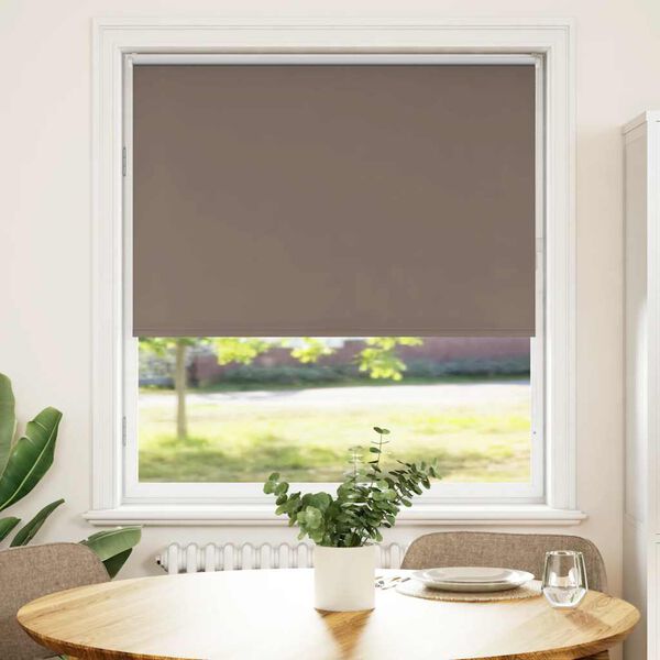 Viser produktbillede 2 af 18