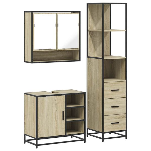 Viser produktbillede 1 af 11