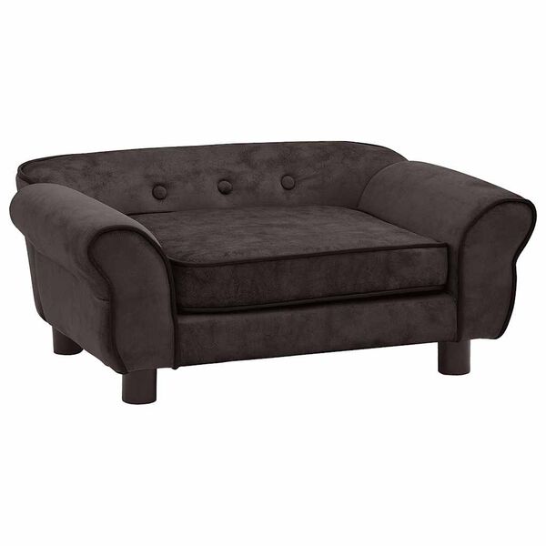 Viser produktbillede 1 af 14