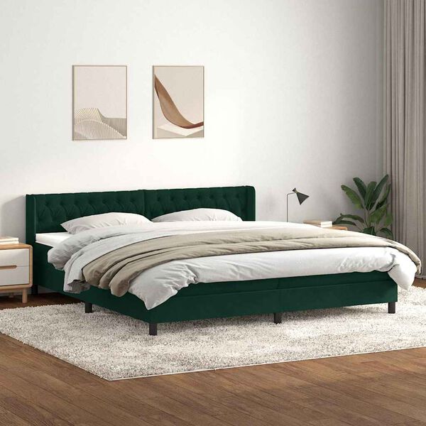 Viser produktbillede 2 af 12