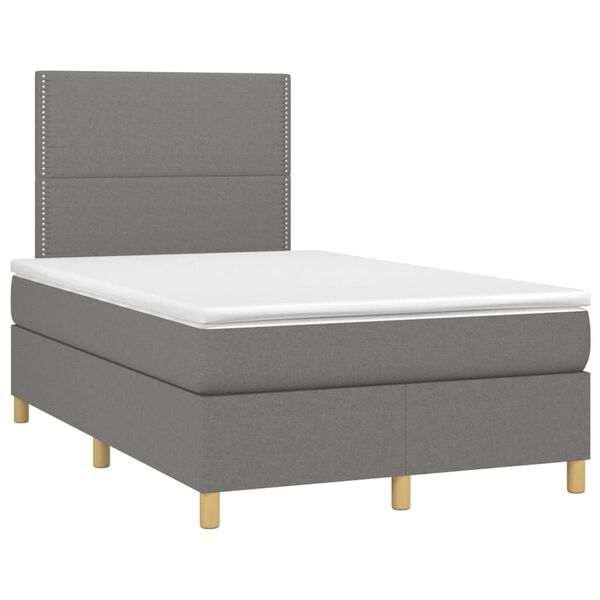 Viser produktbillede 3 af 16