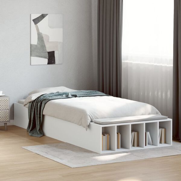 Viser produktbillede 2 af 10