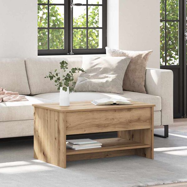 Viser produktbillede 2 af 12