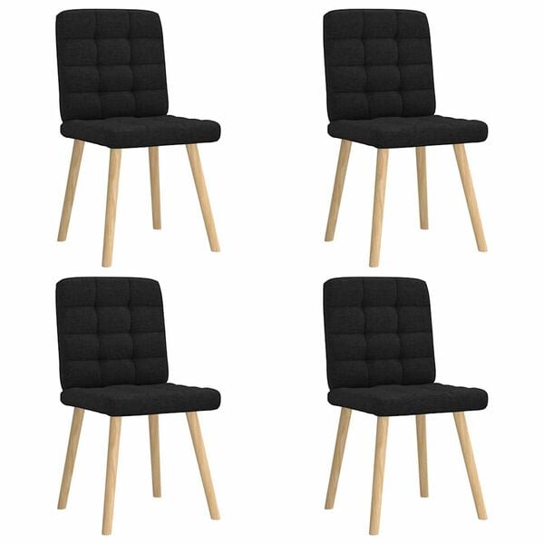 Viser produktbillede 1 af 9