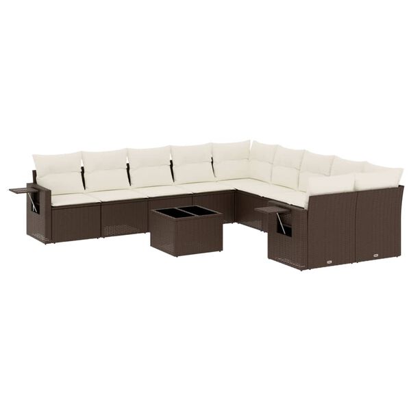 Viser produktbillede 1 af 17