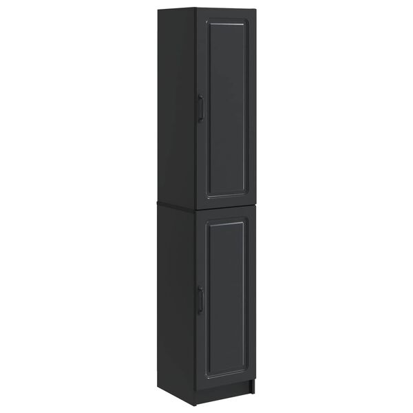 Viser produktbillede 1 af 7