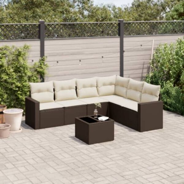 Viser produktbillede 2 af 17