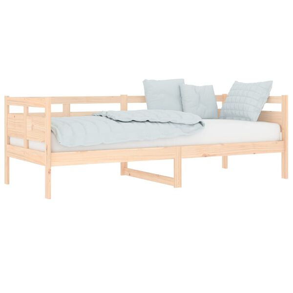 Viser produktbillede 3 af 11