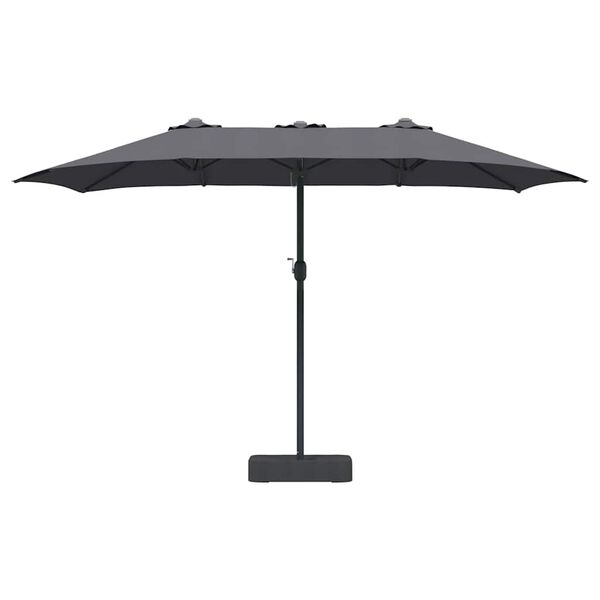 Viser produktbillede 4 af 10