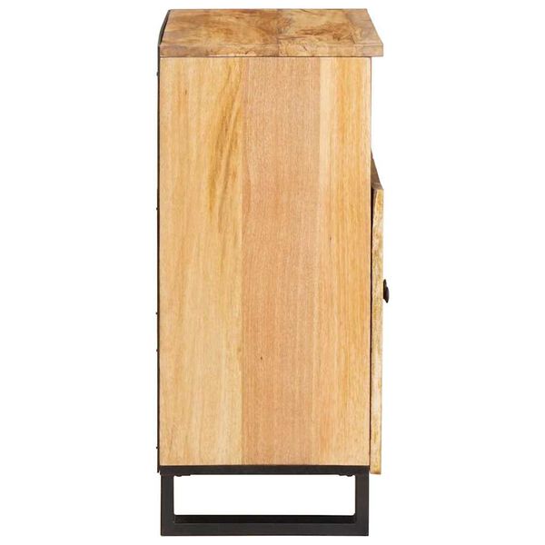 Viser produktbillede 4 af 11