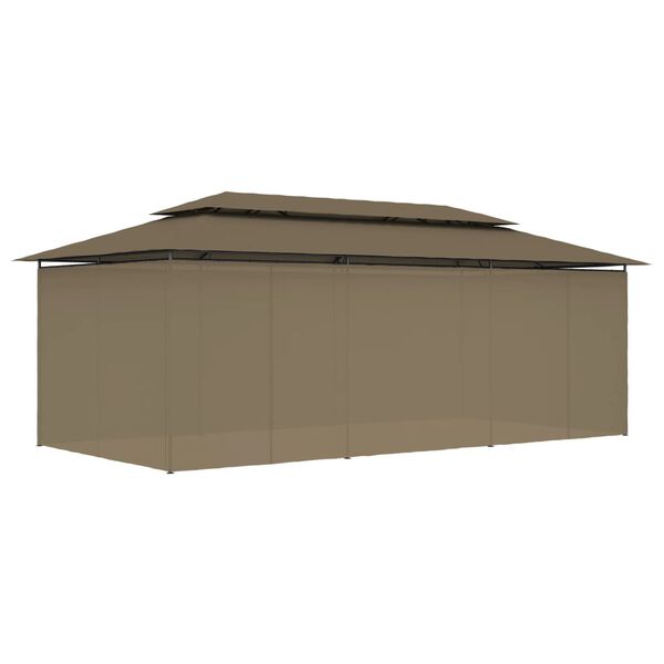 Viser produktbillede 4 af 9