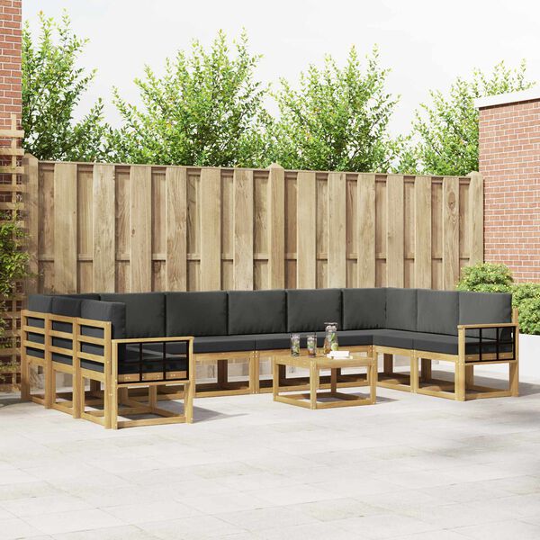 Viser produktbillede 2 af 11