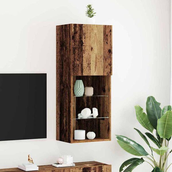 Viser produktbillede 2 af 16