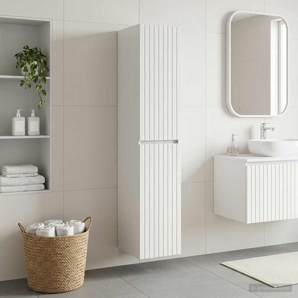 Viser produktbillede 2 af 9