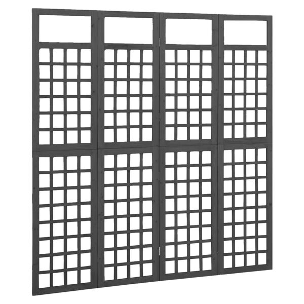 Viser produktbillede 2 af 6