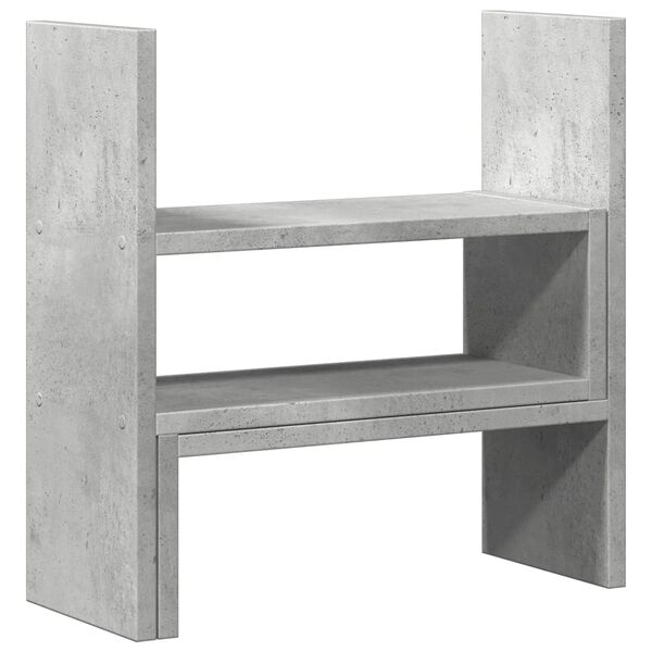 Viser produktbillede 1 af 10