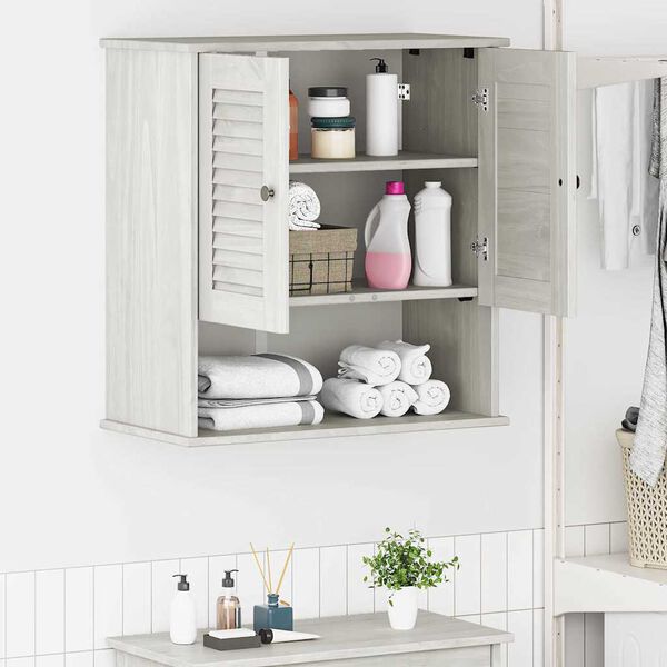 Viser produktbillede 4 af 13
