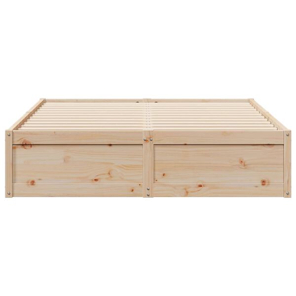 Viser produktbillede 4 af 9