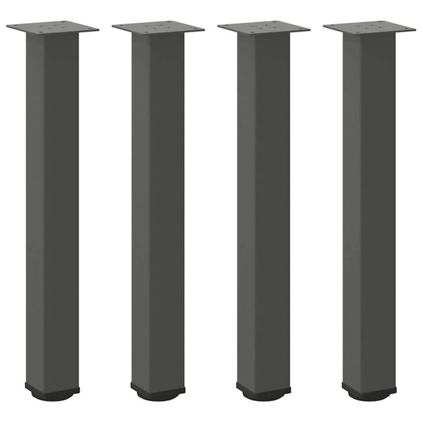 Viser produktbillede 2 af 10