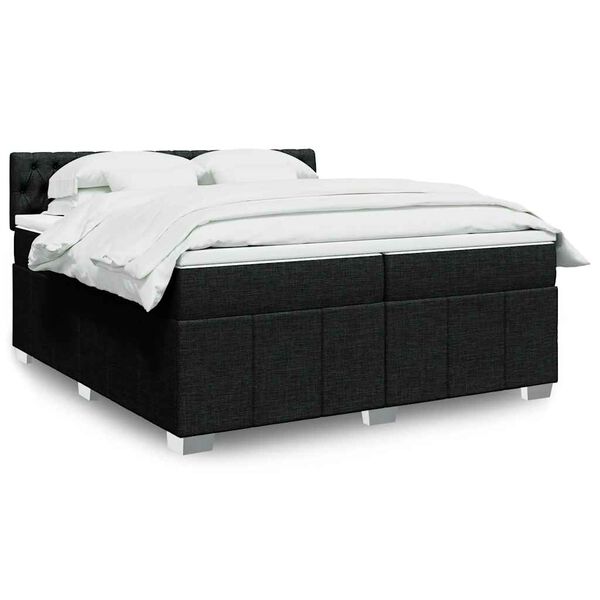 Viser produktbillede 2 af 13