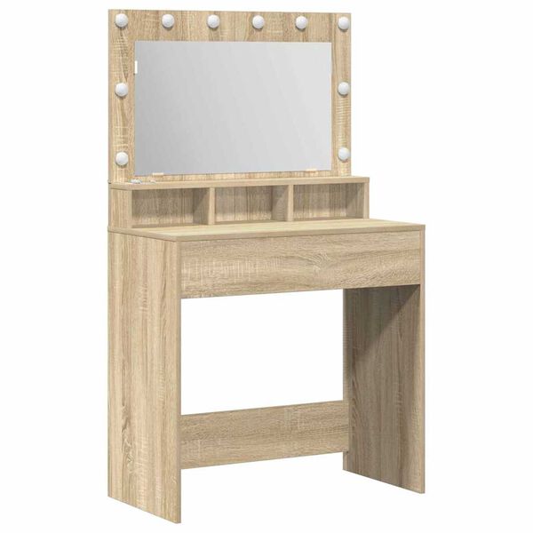 Viser produktbillede 1 af 12