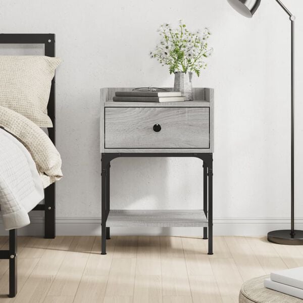 Viser produktbillede 2 af 12