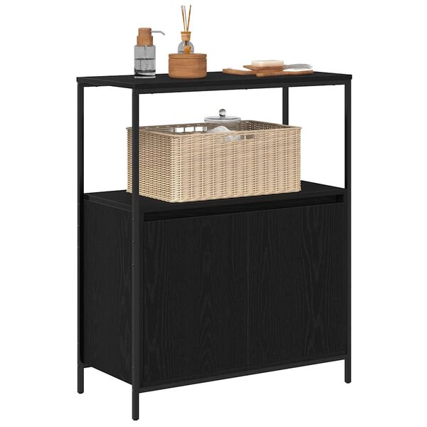 Viser produktbillede 4 af 14
