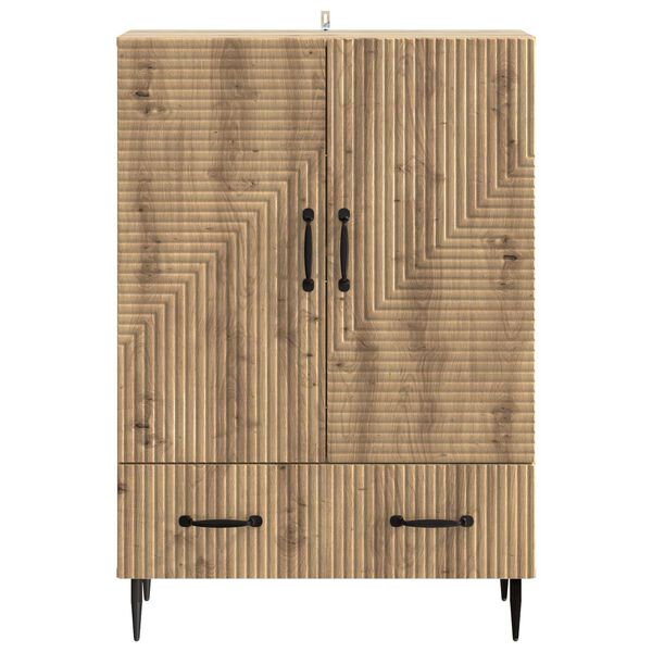 Viser produktbillede 3 af 8