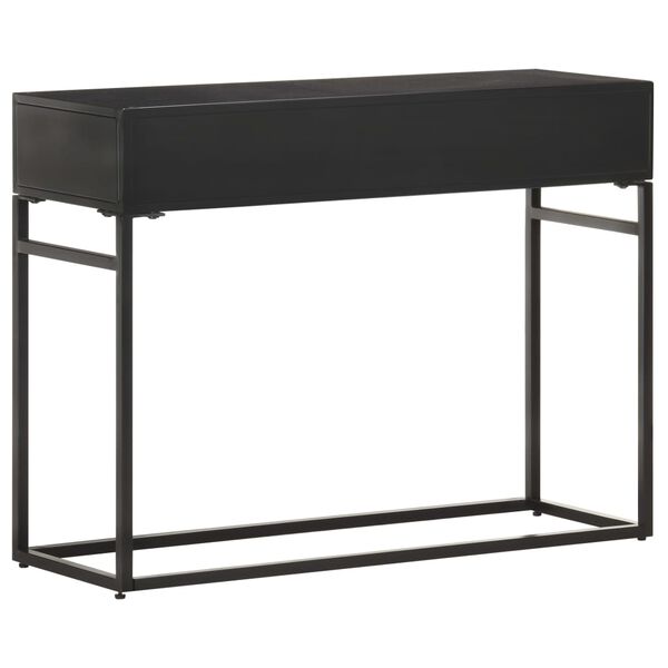 Viser produktbillede 4 af 11