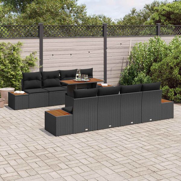 Viser produktbillede 3 af 17