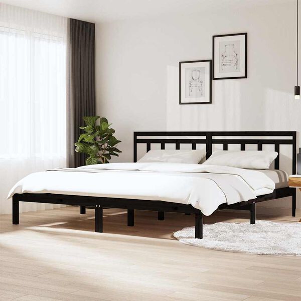 Viser produktbillede 2 af 9