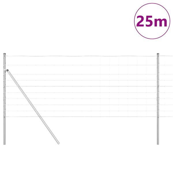 Viser produktbillede 3 af 15
