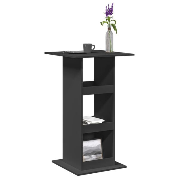Viser produktbillede 2 af 10