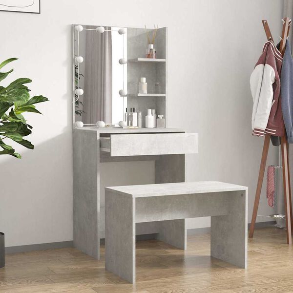 Viser produktbillede 3 af 16