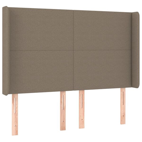 Viser produktbillede 3 af 14
