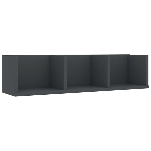 Viser produktbillede 1 af 6