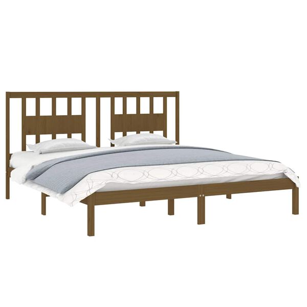 Viser produktbillede 3 af 6