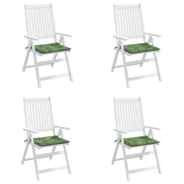 Viser produktbillede 3 af 8