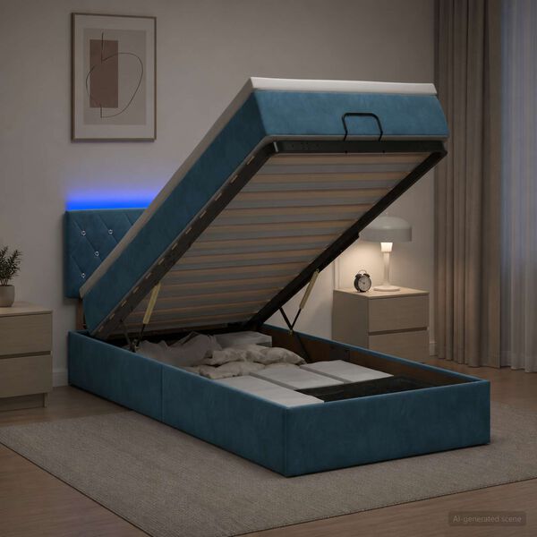 Viser produktbillede 2 af 15