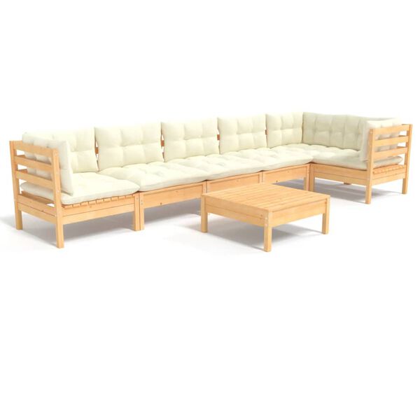 Viser produktbillede 1 af 8